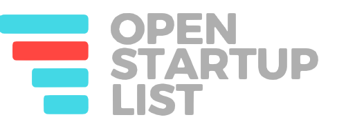 OpenStartupList.com